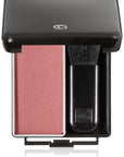 COVERGIRL Classic Color Powder Blush, Iced Plum (510) (Packaging May Vary)