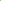 Niacinamide Centella Asiatica Hyaluronic Acid Serum Pad - Korean Brightening, Moisturizer, Deep Hydrating Toner Skincare for Face with Pure Ground Cotton Pad for Routine Facial Care - Made in Korea