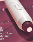 Julep It's Balm Tint of Color Lip Balm - Grape Jelly | Hydrating Lip Color with Vitamin E Core | Natural Gloss Finish | Vegan & Cruelty-Free