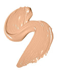 e.l.f. Hydrating Camo Concealer, Lightweight, Full Coverage, Long Fl Oz