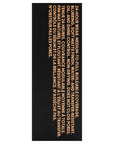 Studio Fix Fluid SPF 15 24Hr Matte Foundation 1 oz