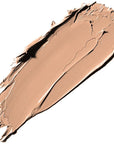 NARS Radiant Creamy Concealer, Honey, 0.22 Ounce, Fullsize Fullsize (I0014977)