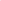 Pink Peptide 12 PDRN Serum With Salmon DNA PDRN 10,320ppm, 12 Peptides, Niacinamide, Skin glow, Hydrating, Moisturizing, Firming, Uneven Skin Tone, Korean Skincare, 33ml, 1.11 fl.oz.