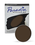 Mehron Makeup Paradise Makeup AQ Refill Size | 25 oz