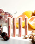 rom&nd Juicy Lasting Tint 24 PEELING ANGDOO, Vivid Lip 5g