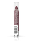 Neutrogena MoistureSmooth Color Stick for Lips, Moisturizing and Conditioning Lipstick with a Balm-Like Formula, Nourishing Shea Butter and Fruit Extracts, 80 Rich Raisin,.011 oz
