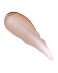 tarteist PRO glow liquid highlighter-sparkle