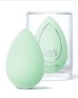 BeautyblenderÂ® | Beam Color Changing Beauty