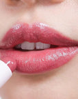 Wander Beauty Double Booked Lip Conditioner oz