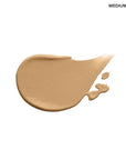 COVERGIRL Trublend It's Lit Concealer, Medium M5-M8, 0.10 0.10 Ounce
