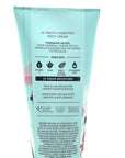 Bath & Body Works HELLO BEAUTIFUL Ultra Shea Body Cream 2021