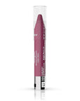 Neutrogena Moisturesmooth Color Stick, 40 Bright Berry, .011 Oz.