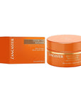 Lancaster GOLDEN TAN MAXIMIZER after sun balm 200 ml