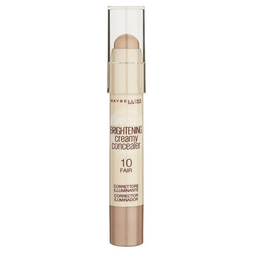 Maybelline Dream Brightening Concealer 10 Fair