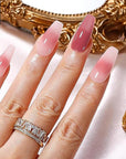 Gellen Gel Nail Polish 18ML