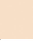COVERGIRL truBLEND Minerals Loose Powder Fair, .63 oz 63 oz