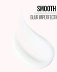 Maybelline Face Studio Master Prime Face Primer Makeup