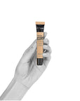 Maybelline New York Facestudio Master Conceal Makeup, Light/Medium, fl. oz.