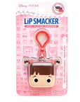 Lip Smacker Pixar Cube Balm, Boo,