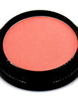 Pink Coral Light Pale Pink Bubble Gum Pink Cruelty Free 4 G