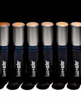 Lune+Aster Dawn to Dusk Foundation Stick - Light Stick