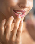 Dionis Goat Milk Skincare Blood Orange