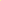Beekman 1802 Sunshine Lemon Hand Cream - Scented - 2 fl oz - Nourishes, Hydrates & Repairs - With Goat Milk, Shea Butter & Glycerin - Non-Greasy - No Irritation - Good for Sensitive Skin