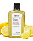 C.O. Bigelow Body Cleanser - No. 1161 - Moisturizing Lemon Body Wash for Men & Women with Aloe Vera, Sodium PCA, and Glycerin, 10 fl oz