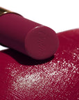 Oulac Color Rich Satin Lipstick Set For Women Nude Brown Lipsticks High Impact Lipcolor Tinted Lip Balm, Nourishing, Satin Finish, Moisturizing Creamy Formula, Vegan Gluten Free (10+12+13)