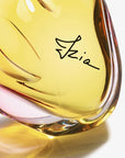 Sisley Paris Izia - 50 mL - Eau de Parfum for Women - Floral, Fresh Fragrance