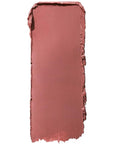 Maybelline Super Stay Ink Crayon Lipstick Makeup, Precision Tip Matte Lip Crayon with Built-in Sharpener, Longwear Up To 8Hrs, Achieve It All, Brown Nude, 1 Count