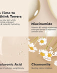 Paula's Choice Skin Balancing Pore-Reducing Toner