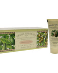 Tinted Cream - Almond Hue by LErbolario for 1.6 oz
