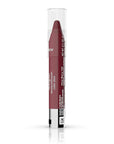 Neutrogena Moisturesmooth Color Stick, 130 Wine Berry,.011 Oz.