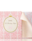 DHC Blotting Paper 100 Count (Pack of 3)