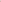 3 Colors Lip Plumping Booster, Spicy Girls,