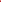[rom&nd] Glasting Water Tint 8 colors | Vivid Lip 4g