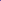 Nexxus Blonde Assure Purple Shampoo & Conditioner Color Assure 2 Pack Blonde, Bleached & Silver Hair Color Shampoo & Conditioner with Keratin Protein & Violet Pigment 8.5 fl oz