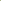 Eco Lips Organic Mongo Kiss Peppermint Organic,