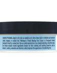 WORKMAN'S FRIEND Superior Healing Foot Cream - Intense Moisturizer - Heals Extremely Dry & Cracked Skin - 2.5 ounce