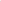 Rimmel Stay Glossy Lip Gloss Bundle - 640 All Day Seduction & 030 Cake for Breakfast, 18oz Each