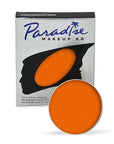 Mehron Makeup Paradise Makeup AQ Refill Size | 25 oz