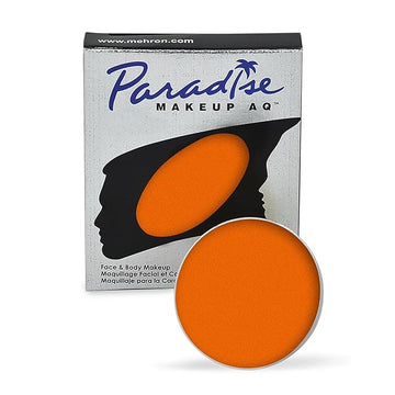 Mehron Makeup Paradise Makeup AQ Refill Size | 25 oz