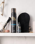 Bondi Sands Self Tan Drops - Dark 1.01 FL OZ