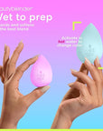 Beautyblender® | Wave Color Changing