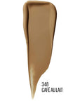 Maybelline Dream Urban Cover Flawless Coverage Foundation Makeup,