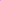 Beautyblender® | Nova Beauty Blender Makeup Sponge, Super-Soft Foam Easily Blends Foundations, Powders & Creams, Made in USA, Reusable, Washable, Streak Free Application, Vegan, Cruelty Free