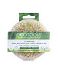 Ecotools dry body brush, dry