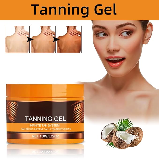 Dermaflage SPF Mineral Powder Sunscreen