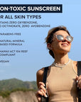 '+ Lux Unfiltered No 14 Conditioning